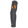Unisex Arm Sleeve Thumbnail