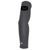 Unisex Arm Sleeve Thumbnail