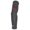Unisex Arm Sleeve Thumbnail