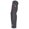 Unisex Arm Sleeve Thumbnail