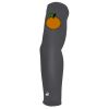 Unisex Arm Sleeve Thumbnail