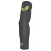 Unisex Arm Sleeve Thumbnail