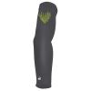 Unisex Arm Sleeve Thumbnail