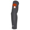Unisex Arm Sleeve Thumbnail