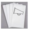 Hebrew Cup Disposable Towels Thumbnail
